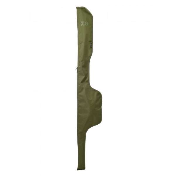 DAIWA Black Widow Rod Sleeve