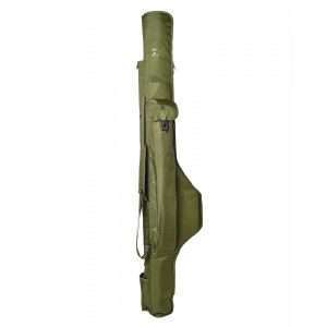 DAIWA Black Widow 3 Rod Bag 202cm