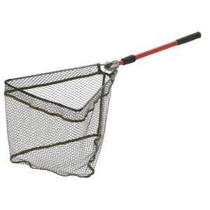 CORMORAN Folding Nets, Model 6242 260cm