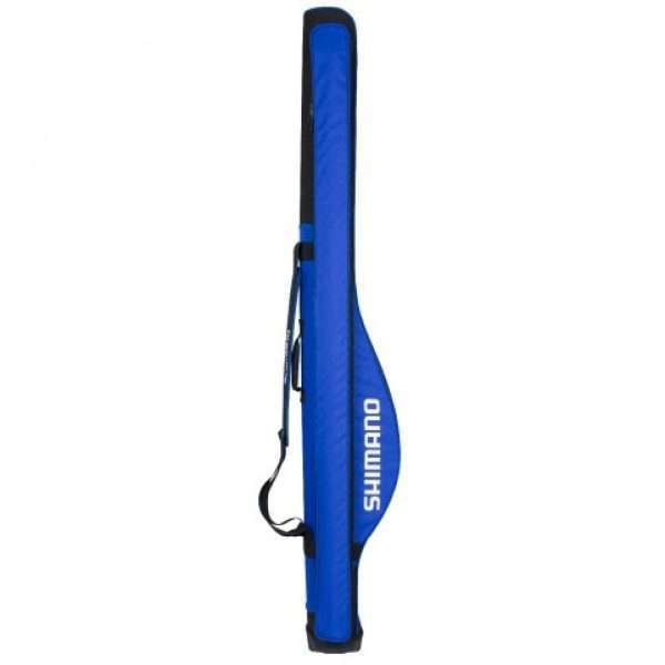 SHIMANO ALL-ROUND DOUBLE ROD SLEEVE, Fishing accessory bag, 170x22x21cm, SHALLR07